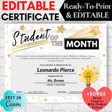 For smaller productions, the degree certificates are free to print, and so are affordable on even the smallest budget. Free Printable Certificates Of Achievement Worksheets Tpt