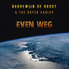 In 1946, he and his family returned to. Boudewijn De Groot The Dutch Eagles Even Weg Music On Vinyl