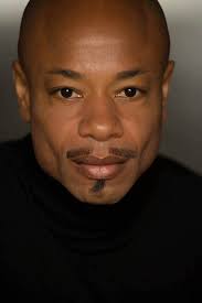 Watch Pit Fighter (2005) Full Movie Free Online