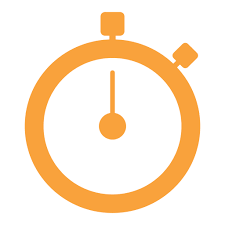 Keyboard shortcuts ← → flip it). Stopwatch Timer Transparent Png Svg Vector File