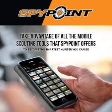 Check spelling or type a new query. Amazon Com Spypoint Link S Solar Cellular Trail Camera 4g Lte 12mp Hd Video Patented Solar Panel Blur Reduction Ir Boost 0 07s Trigger 100 Detect Flash 1 Link S Sports Outdoors