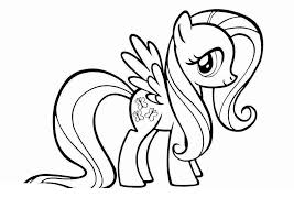 We did not find results for: Coloring Pages My Little Pony Applejack Coloring And Drawing