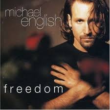 La Bible de la Westcoast Music