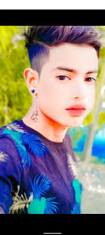 Profile for Rafikul short video