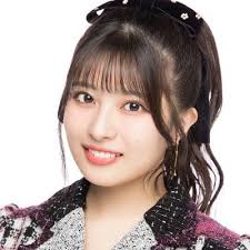 Just in, 3 Member AKB48, yaitu Gyoten Yurina, Haruka Kurosu, dan Yamane  Suzuha akan ditransfer dan bergabung dengan KLP48, sekaligus menjadi Member  Generasi Pertama dari Sister Group asal Malaysia tersebut ✨ Belum