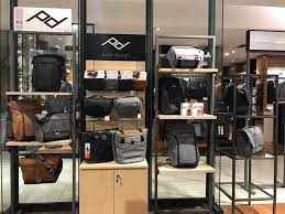 Peak design has been rethinking the camera accessory market for many years now. Check Out Our Variety Peak Design Malaysia Funsportz Facebook