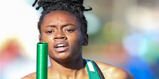 City League Roundup: Northland Vikings girls track team works to recapture  2019 form