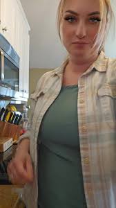 Amy Teal (@_amy.brook)