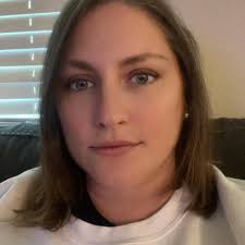 Natalie Keefe, Beauty Boss Consultant