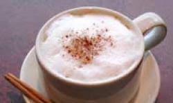 Biggest issue i had was cleaning the cup in the office where there is no sink… so i had to deal with sticky fingers for a bit. Porcelain How To Remove Coffee Stains Howstuffworks