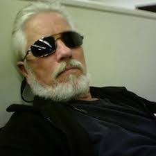 Jason Messersmith's Instagram, Twitter & Facebook