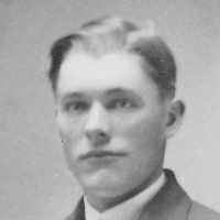 Jacob Hieb (1889–1959)