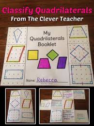 Lin geometry quadrilaterals worksheet answer key. Mr Lin Geometry Quadrilaterals Worksheet Answer Key 8 Ws Answers Here Is A Graphic Preview For All Of The Quadrilaterals And Polygons Worksheets Sections