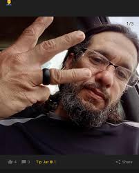 Croswell , Michigan , Kurt Childress and Lindsay Heiftje