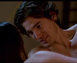 Chi è stato il fidanzato più sexy? : r/charmed