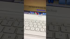 Kahoot killer, kahoot ninja, kahoot crasher, and kahoot spammer to name a few. Spamming Bots On Kahoot In Class Hilarious Youtube