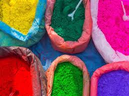 National except ka, kl, ld, mn, py, tn & wb. Here Is A List Of The Best Happy Holi 2021 Quotes As A Ready Reckoner Business Insider India