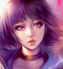 美少女戰士 Sailor Moon