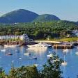 Bar Harbor