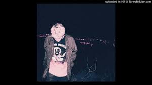 Brennan Savage Look At Me Now Slowed Bass Boosted Youtube