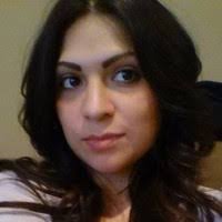 30+ "Kat Ramirez" profiles