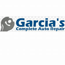 Garcia's Complete Auto Repair