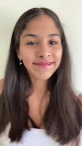 Lila Ingram's Instagram, Twitter & Facebook