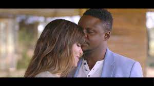 Matias damasio porque ouvir e baixar musicas gratis,busque entre milhares de musicas ,buscador de mp3 totalmente gratis. Download Vanesa Martn Porque Queramos Vernos Feat Matias Damsio Portugus Mp4 Mp3 3gp Naijagreenmovies Fzmovies Netnaija