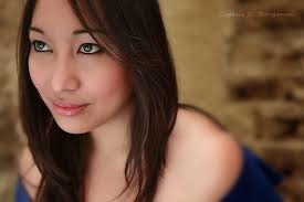 Imminent Light Series II