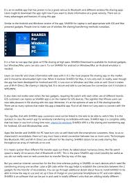 100% safe and virus free. Plug Toolbox For Minecraft Free Obtain Android By Thianso863 Issuu