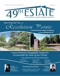 Find anchorage apartments for rent. August 2016 49thestate By Anchorage Daily News Issuu