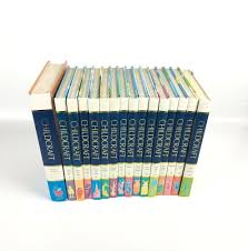 Childcraft How And Why Library Encyclopedia 1991 Complete 16 Book Set Dictionary Childcraft Worldbook Book Set Books Encyclopedia