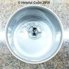 Fill it to the line with milk, choose the attachment to heat the milk or froth it. Cleaning A Nespresso Aeroccino Milk Frother Helpful Colin