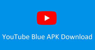 El segundo es sobre youtube background play apk y, por supuesto, videos sin conexión. Apk Youtube Blue Apk Download V16 36 34 Oct 2021 Latest