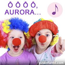 16 видео 1 067 447 просмотров обновлен 19 февр. Musicas De Carnaval Para Criancas Aurora