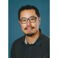 ISABC Collaborative PD Day