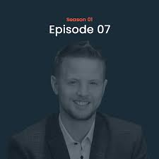 Power in Partnership: Building Boldly in Fintech with Denise Johansson