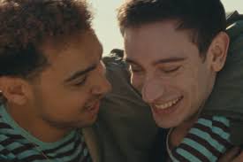 Jean Wallace; Film Star, Wife of Late Cornel Wilde