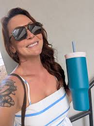 What constitutes a terrorist in your opinion?