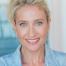 Brooke Mccormick's Instagram, Twitter & Facebook