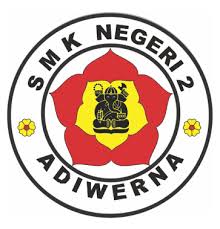 Download logo unisda hitam putih. Logo Smkn2adiwerna Logo Smk Negeri 2 Adiwerna Bersih Smk Negeri 2 Adiwerna Flickr