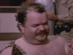 Peter John “Pete” Conrad (1939-1994)