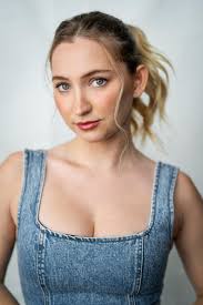 Char Jones's Instagram, Twitter & Facebook