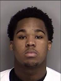 Four teens, 21-year-old accused of robbing friend among 43 indicted by  grand jury