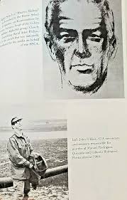 First Hand Knowledge: How I Participated in the Cia-Mafia Murder of  President Kennedy: Morrow, Robert D.: 9781561711796: Amazon.com: Books