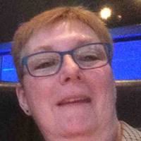 Ron Goebel Email & Phone Number