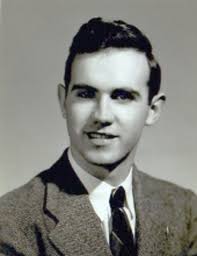 Robert R. Kampschoer Obituary May 2, 2021