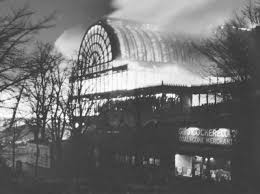 Did you scroll all this way to get facts about crystal palace logo? Wikipedia On Twitter On This Day In 1936 London S Crystal Palace Was Destroyed By Fire Https T Co Lx7d7w6938