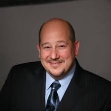 Margaret Greenaway Chaplin