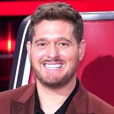 Kelsea Ballerini Reacts to 'Voice' Artist Conor James' Audition